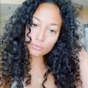 blairevonne